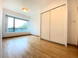 Park Infinia At Wee Nam (D11), Condominium #504599501